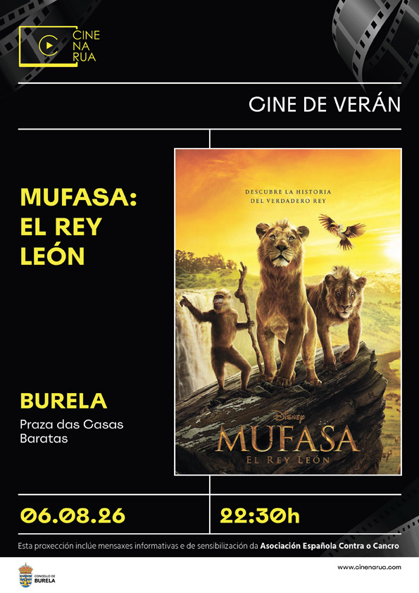Evento