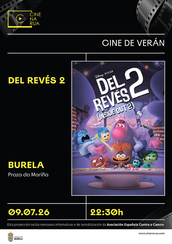 Evento