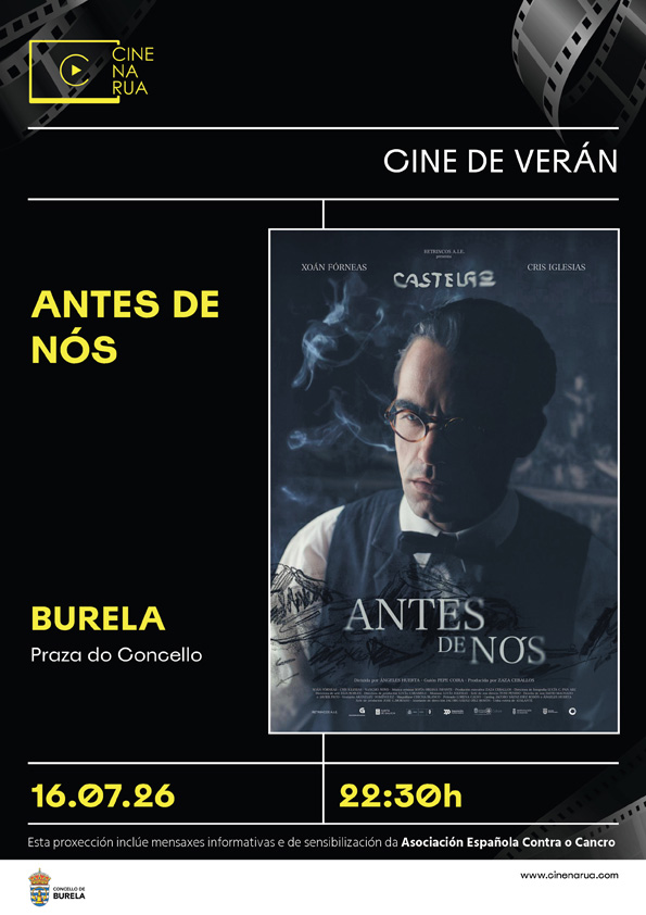 Evento