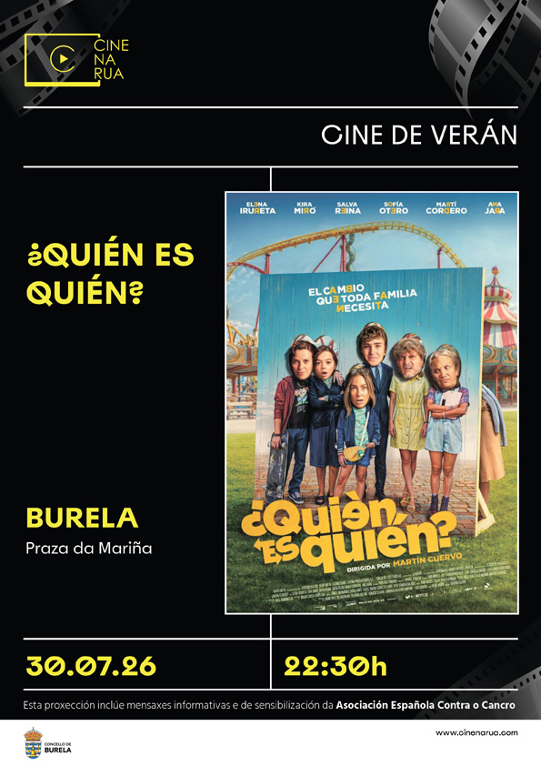 Evento