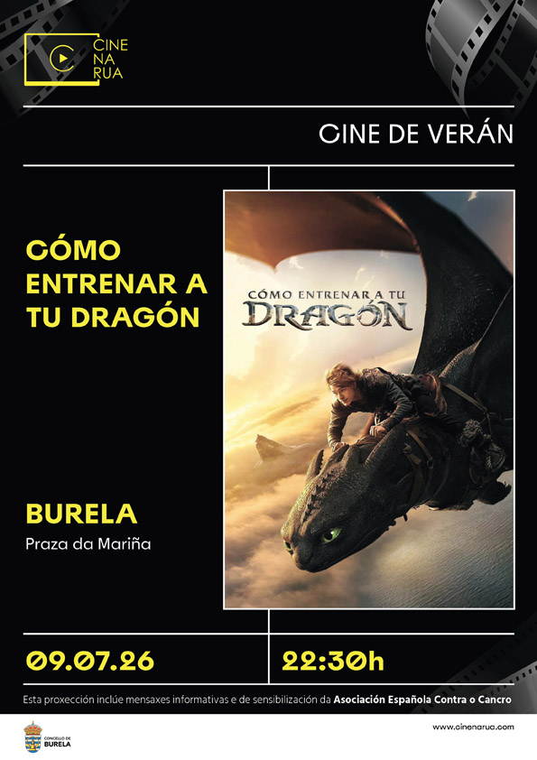 Evento