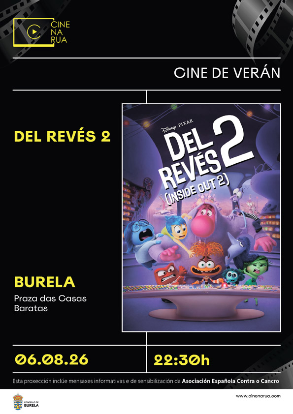 Evento