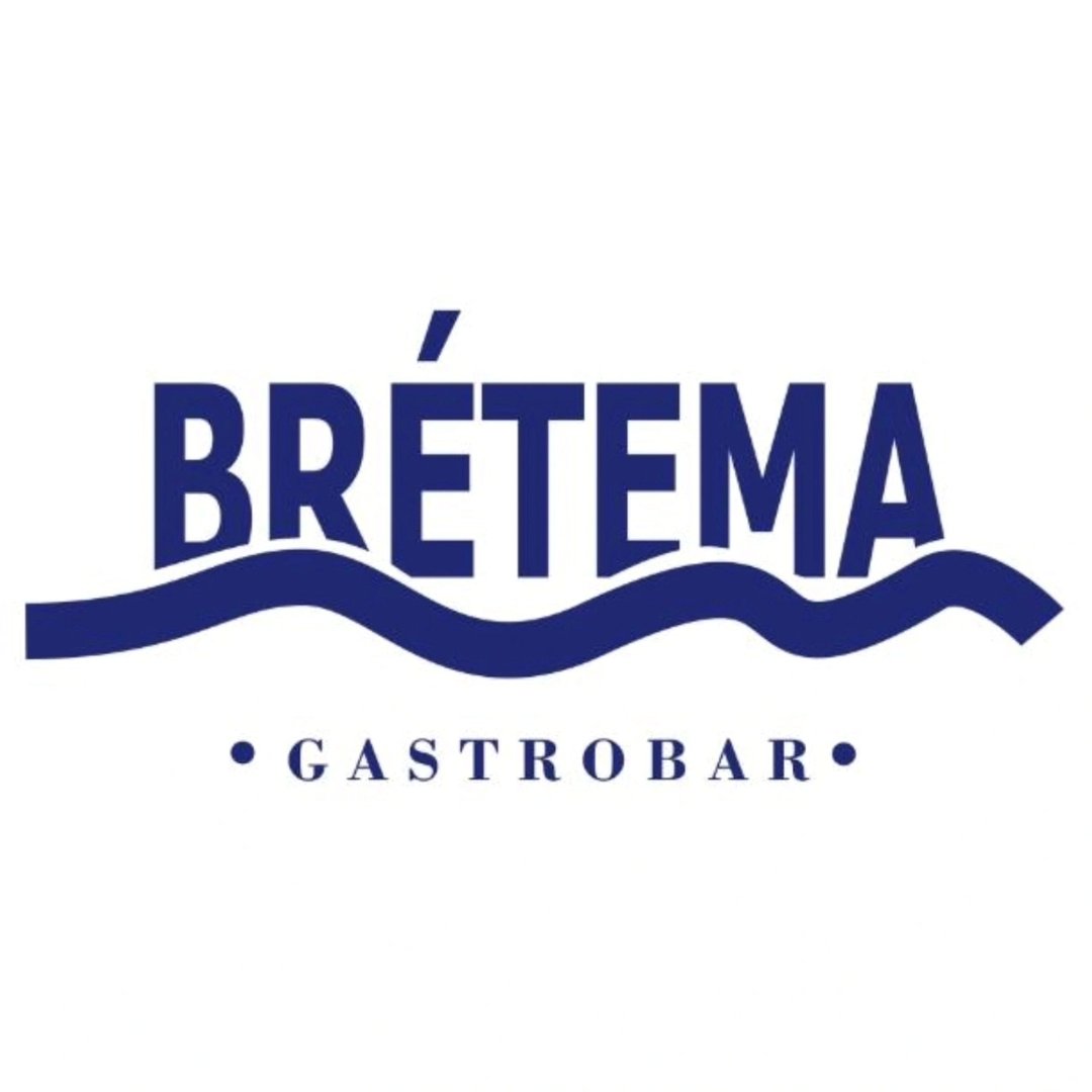 Brétema Gastrobar Brétema Gastrobar