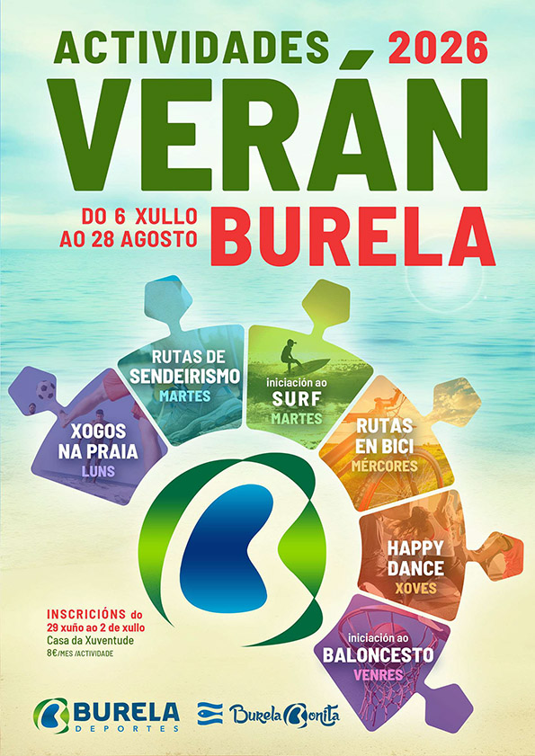 Evento
