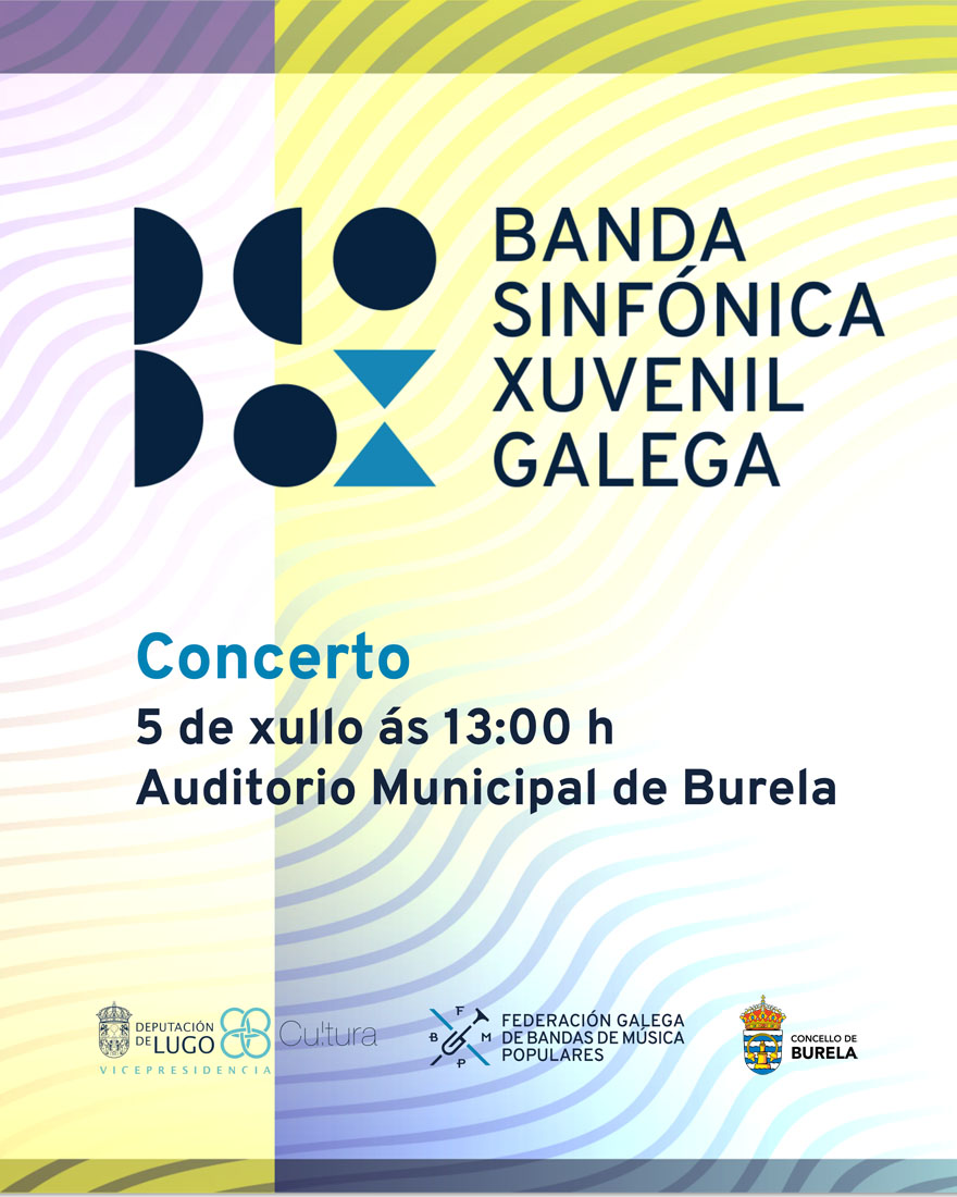 Evento