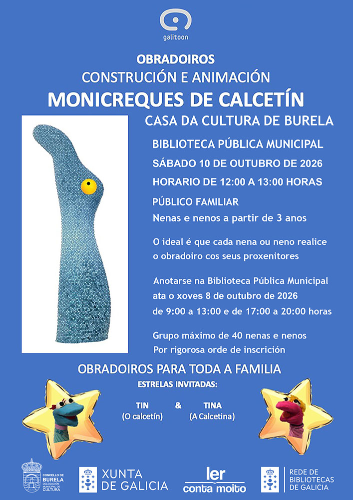 Evento