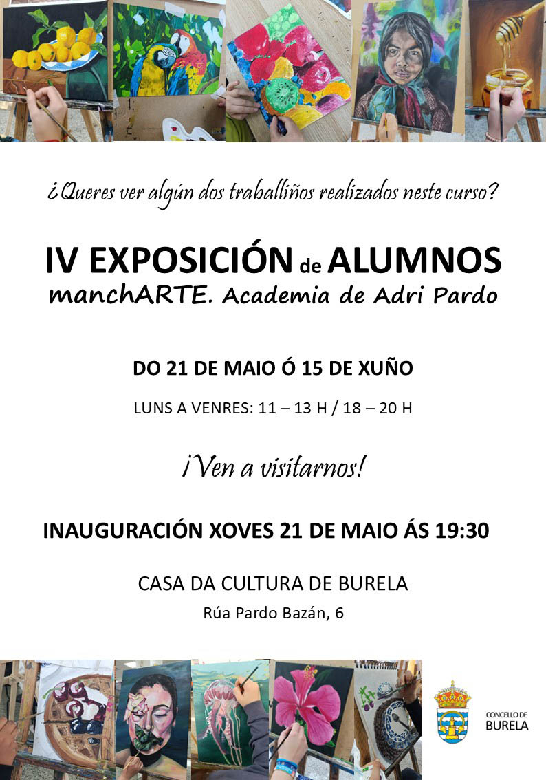 Evento