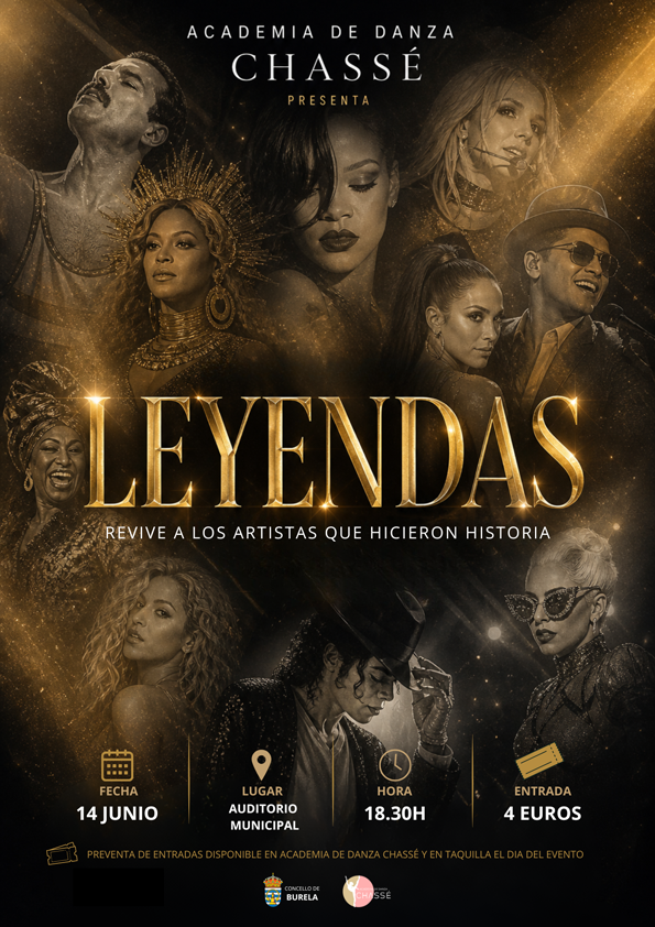 Evento