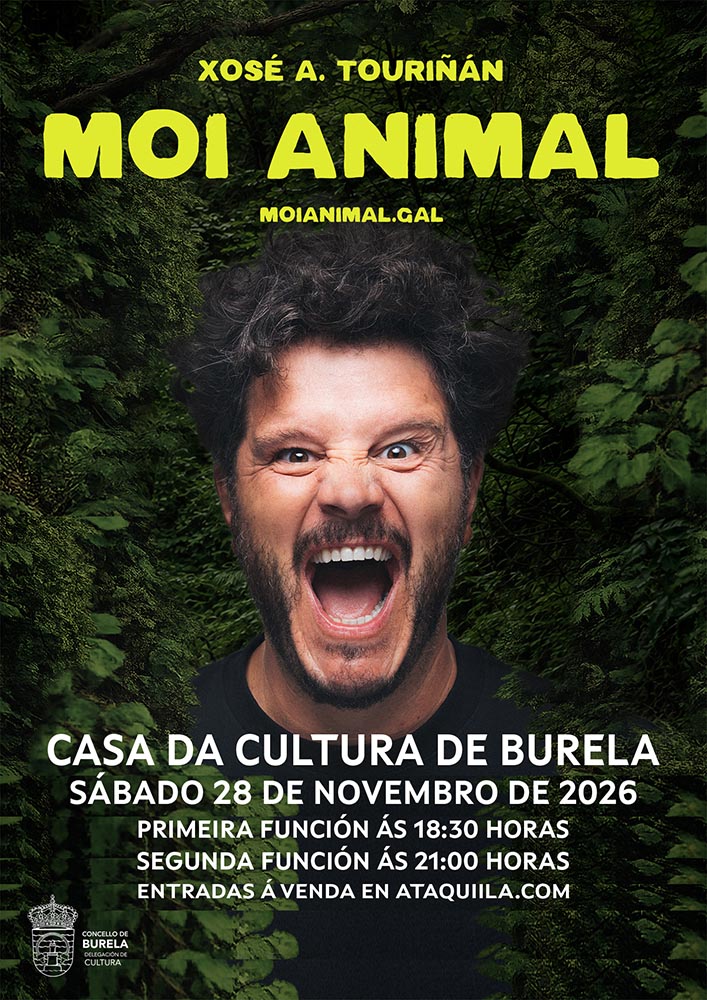 Evento