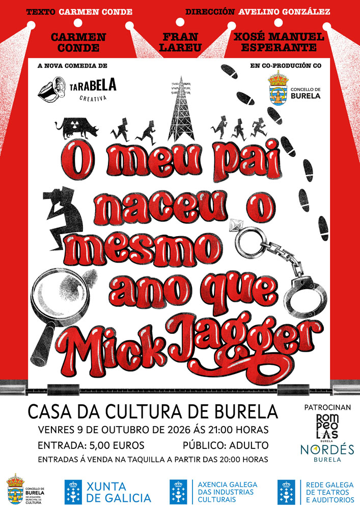 Evento