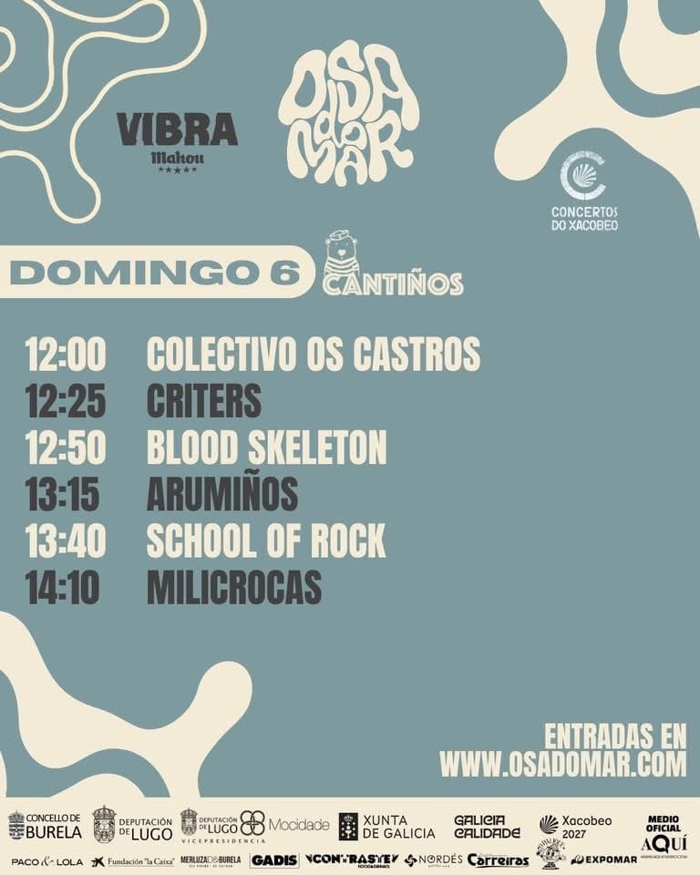 Evento