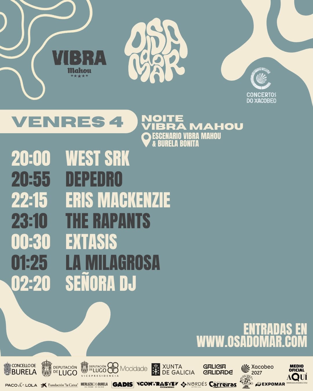 Evento