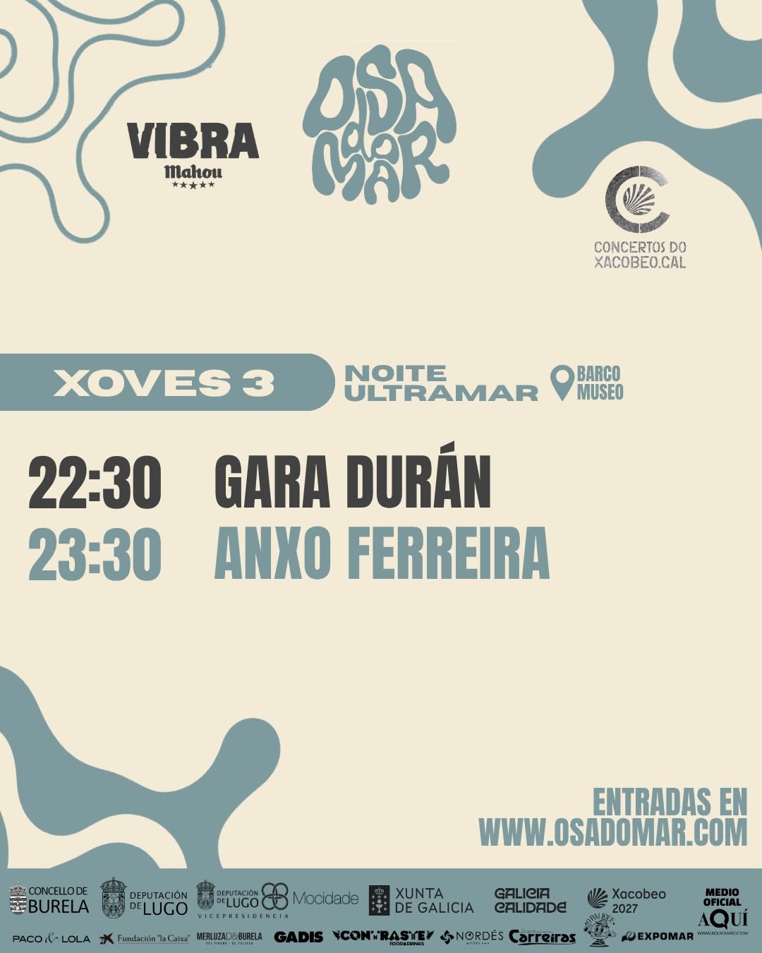 Evento