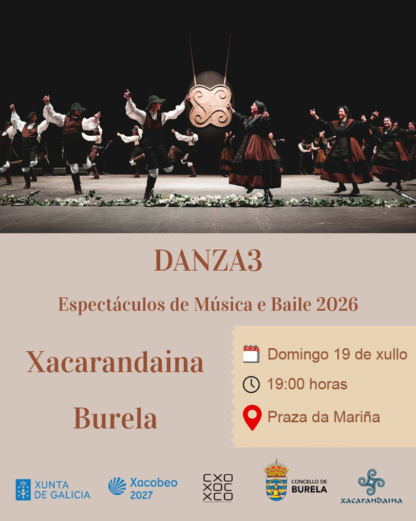 Evento