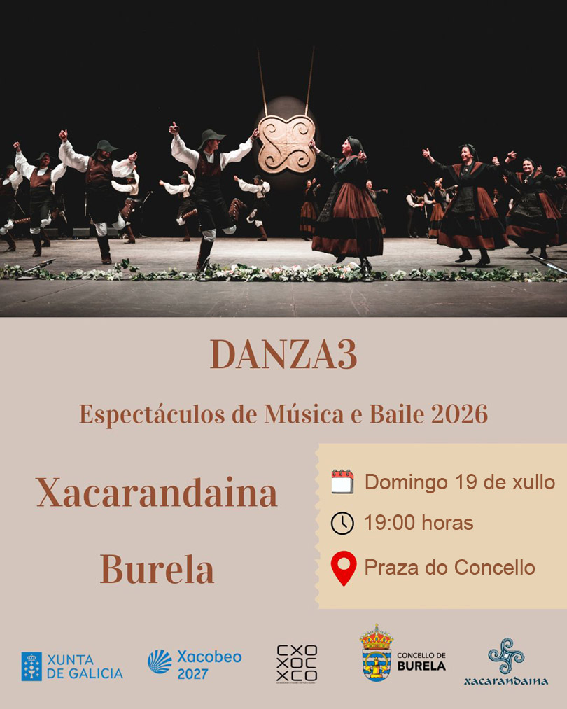 Evento
