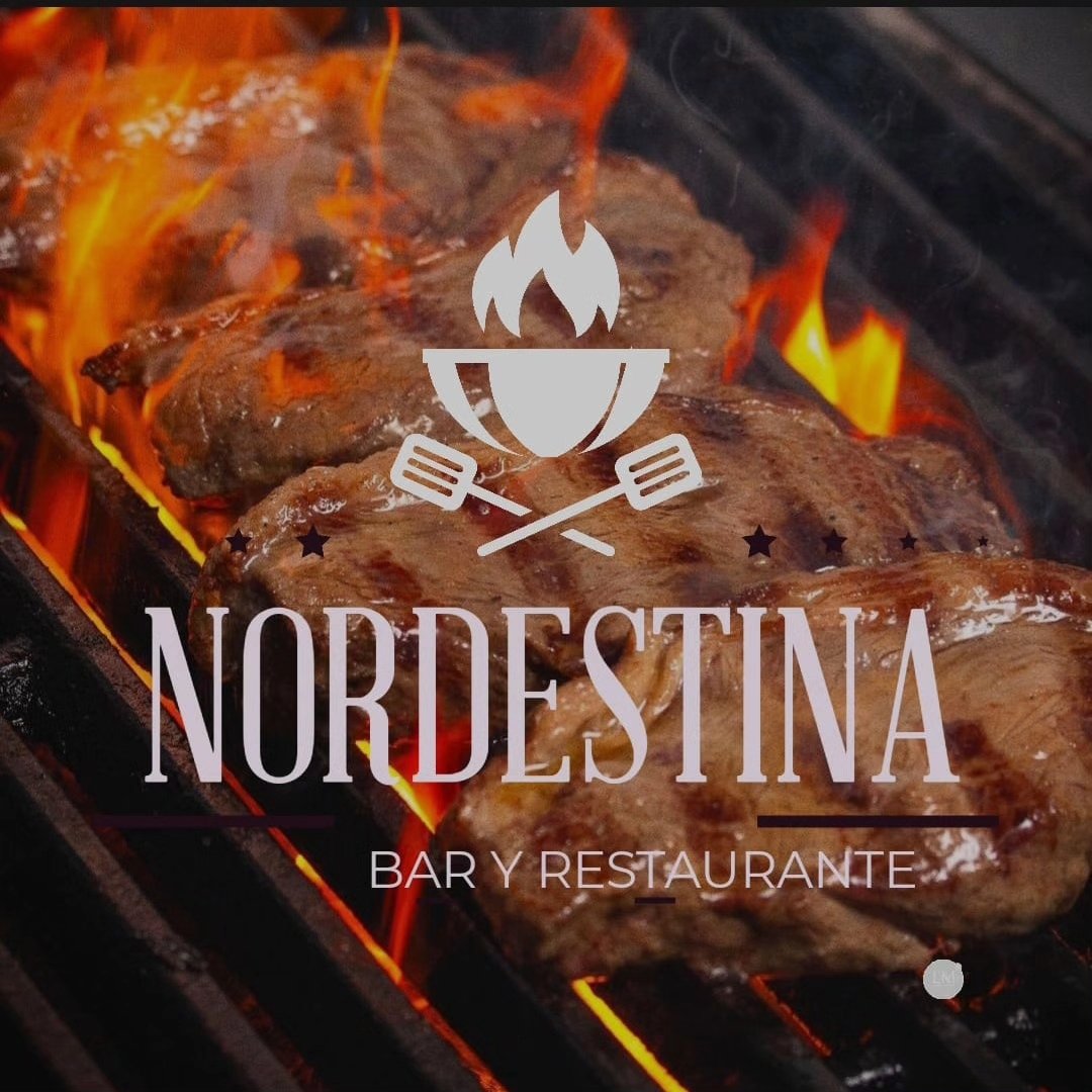 Nordestina Nordestina