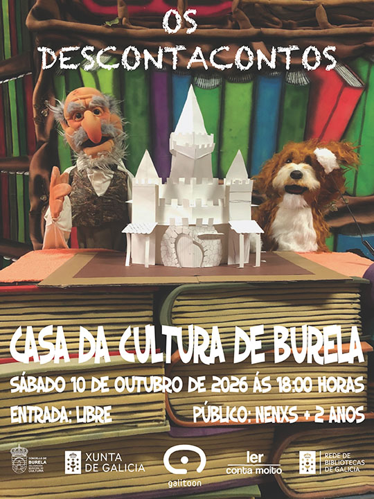 Evento