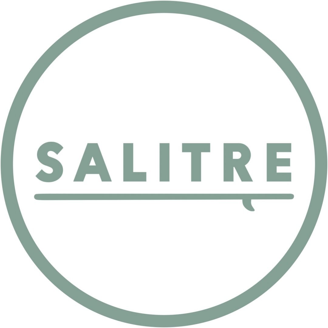 Salitre Salitre