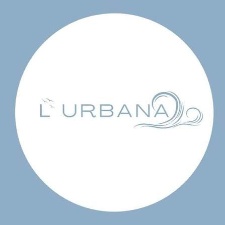 L'Urbana L'Urbana