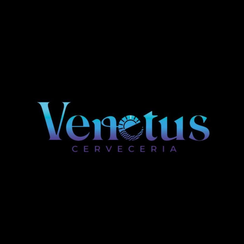 Venetus Venetus